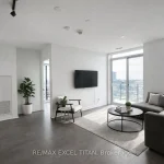 3-bedroom home for rent in Toronto — 1905 - 14 York Street (Photo 5)
