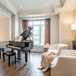 3-bedroom att/row/townhouse for sale in Halton — 190 Dorval Drive (Photo 1)