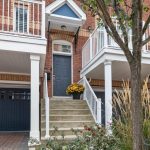 3-bedroom att/row/townhouse for sale in Halton — 190 Dorval Drive (Photo 5)