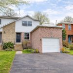 2-bedroom semi-detached home for sale in North Dumfries — 190 Nith River Way (Photo 2)
