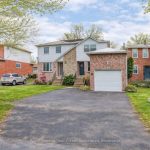 2-bedroom semi-detached home for sale in North Dumfries — 190 Nith River Way (Photo 3)
