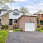 2-bedroom semi-detached home for sale in North Dumfries — 190 Nith River Way (Photo 4)