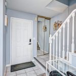 2-bedroom semi-detached home for sale in North Dumfries — 190 Nith River Way (Photo 5)