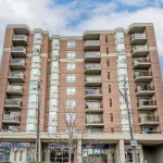 2-bedroom home for sale in Toronto — 1912 - 3077 Weston Road North (Photo 2)