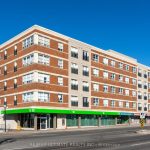 2-bedroom home for sale in Toronto — 1912 - 3077 Weston Road North (Photo 3)