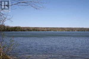 Studio home for sale in Springwater — 1912 South Orr Lake Road