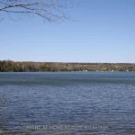 Studio home for sale in Springwater — 1912 South Orr Lake Road (Photo 3)