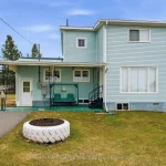 3-bedroom home for sale in South Glengarry — 19140 Hay Road (Photo 4)