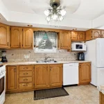 3-bedroom home for sale in South Glengarry — 19140 Hay Road (Photo 5)
