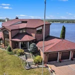 4-bedroom detached home for sale in Ottawa — 1915 Regional Road 174 Highway (Photo 4)