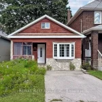 2-bedroom detached home for sale in Toronto — 191 Alderbrae Avenue (Photo 3)