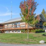 3-bedroom detached home for sale in Stormont — 19201 Second Street (Photo 1)