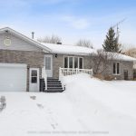 3-bedroom detached home for sale in Stormont — 19201 Second Street (Photo 3)