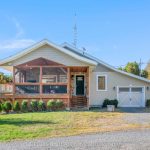 3-bedroom detached home for sale in Stormont — 19201 Second Street (Photo 5)