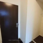 1-bedroom condo apartment for rent in Toronto — 1927 - 460 Adelaide Street E (Photo 2)