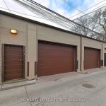 Studio store w apt/office home for sale in Toronto — 1935 Gerrard Street E (Photo 4)