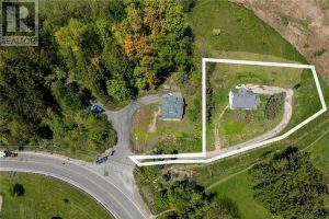 Studio home for sale in Hamilton — 193 Mill Street South
