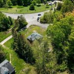 Studio home for sale in Hamilton — 193 Mill Street South (Photo 2)