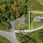 Studio home for sale in Hamilton — 193 Mill Street South (Photo 3)