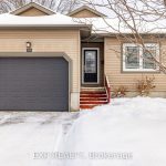 4-bedroom detached home for sale in Lanark — 193 Napoleon Street (Photo 1)