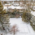 4-bedroom detached home for sale in Lanark — 193 Napoleon Street (Photo 2)