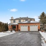4-bedroom detached home for sale in Lanark — 193 Napoleon Street (Photo 4)
