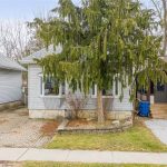 3-bedroom home for sale in Chatham-kent — 194 Harvey Street (Photo 5)