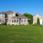 6-bedroom detached home for sale in Lakeshore — 1951 County Road 27 N/a (Photo 1)
