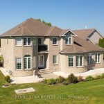 6-bedroom detached home for sale in Lakeshore — 1951 County Road 27 N/a (Photo 2)