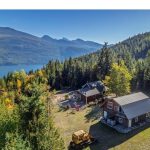 6-bedroom detached home for sale in Lakeshore — 1951 County Road 27 N/a (Photo 3)