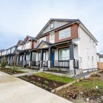 6-bedroom detached home for sale in Lakeshore — 1951 County Road 27 N/a (Photo 4)