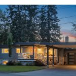 6-bedroom detached home for sale in Lakeshore — 1951 County Road 27 N/a (Photo 5)