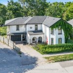 6-bedroom detached home for sale in Simcoe — 195 Nottawasaga Street (Photo 1)