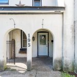6-bedroom detached home for sale in Simcoe — 195 Nottawasaga Street (Photo 2)