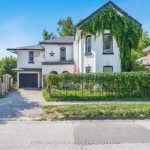 6-bedroom detached home for sale in Simcoe — 195 Nottawasaga Street (Photo 4)