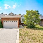 4-bedroom home for sale in Oshawa — 1976 Edenwood Drive (Photo 1)