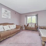 4-bedroom home for sale in Oshawa — 1976 Edenwood Drive (Photo 2)