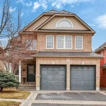 4-bedroom home for sale in Oshawa — 1976 Edenwood Drive (Photo 4)
