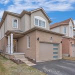 4-bedroom home for sale in Oshawa — 1976 Edenwood Drive (Photo 5)