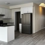 4-bedroom semi-detached home for rent in Erin — 197 Gear Avenue (Photo 1)
