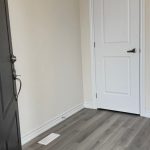 4-bedroom semi-detached home for rent in Erin — 197 Gear Avenue (Photo 2)
