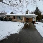 2-bedroom detached home for sale in Wellington — 197 King Street S (Photo 1)