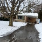 2-bedroom detached home for sale in Wellington — 197 King Street S (Photo 2)