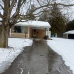 2-bedroom detached home for sale in Wellington — 197 King Street S (Photo 4)