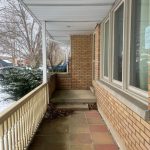 2-bedroom detached home for sale in Wellington — 197 King Street S (Photo 5)