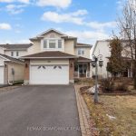 4-bedroom detached home for sale in Ottawa — 1981 Orchardview Avenue (Photo 1)