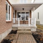 4-bedroom detached home for sale in Ottawa — 1981 Orchardview Avenue (Photo 2)