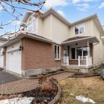 4-bedroom detached home for sale in Ottawa — 1981 Orchardview Avenue (Photo 4)