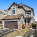 4-bedroom detached home for sale in Ottawa — 1981 Orchardview Avenue (Photo 5)