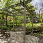 3-bedroom detached home for sale in Hamilton — 198 Duke Street (Photo 1)